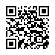 QR kód na túto stránku zlate-klasy.oma.sk u novy-trh 14