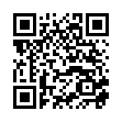QR kód na túto stránku zlate-klasy.oma.sk u obchodna 20