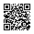 QR kód na túto stránku zlate-klasy.oma.sk u obchodna 28