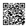 QR kód na túto stránku zlate-klasy.oma.sk u obchodna 32