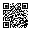 QR kód na túto stránku zlate-klasy.oma.sk u obchodna 35