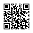 QR kód na túto stránku zlate-klasy.oma.sk u obchodna 5