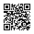 QR kód na túto stránku zlate-klasy.oma.sk u obchodna 7