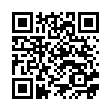 QR kód na túto stránku zlate-klasy.oma.sk u orgovanova 1