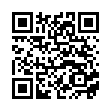 QR kód na túto stránku zlate-klasy.oma.sk u pekna-cesta 10