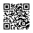 QR kód na túto stránku zlate-klasy.oma.sk u pekna-cesta 18