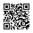 QR kód na túto stránku zlate-klasy.oma.sk u pekna-cesta 20
