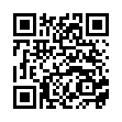 QR kód na túto stránku zlate-klasy.oma.sk u pekna-cesta 23