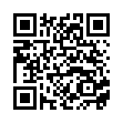 QR kód na túto stránku zlate-klasy.oma.sk u pekna-cesta 31