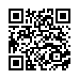 QR kód na túto stránku zlate-klasy.oma.sk u pekna-cesta 34