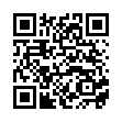 QR kód na túto stránku zlate-klasy.oma.sk u pekna-cesta 35