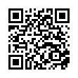 QR kód na túto stránku zlate-klasy.oma.sk u pekna-cesta 8