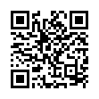 QR kód na túto stránku zlate-klasy.oma.sk u polna 10