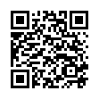 QR kód na túto stránku zlate-klasy.oma.sk u polna 7