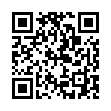 QR kód na túto stránku zlate-klasy.oma.sk u postova