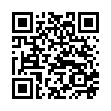 QR kód na túto stránku zlate-klasy.oma.sk u postova 7