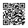 QR kód na túto stránku zlate-klasy.oma.sk u prievozska-cesta