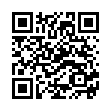 QR kód na túto stránku zlate-klasy.oma.sk u prievozska-cesta 2