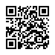 QR kód na túto stránku zlate-klasy.oma.sk u prievozska-cesta 5