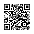 QR kód na túto stránku zlate-klasy.oma.sk u prievozska-cesta 827