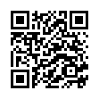 QR kód na túto stránku zlate-klasy.oma.sk u samorinska-cesta