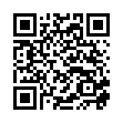 QR kód na túto stránku zlate-klasy.oma.sk u sidlisko 10