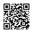 QR kód na túto stránku zlate-klasy.oma.sk u sidlisko 16