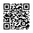 QR kód na túto stránku zlate-klasy.oma.sk u sidlisko 18