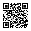 QR kód na túto stránku zlate-klasy.oma.sk u sidlisko 5