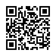 QR kód na túto stránku zlate-klasy.oma.sk u sidlisko 7