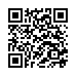 QR kód na túto stránku zlate-klasy.oma.sk u sidlisko 8