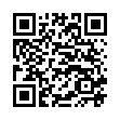 QR kód na túto stránku zlate-klasy.oma.sk u skolska