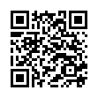 QR kód na túto stránku zlate-klasy.oma.sk u skolska 11