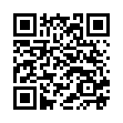 QR kód na túto stránku zlate-klasy.oma.sk u skolska 13