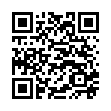 QR kód na túto stránku zlate-klasy.oma.sk u skolska 3