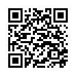 QR kód na túto stránku zlate-klasy.oma.sk u skolska 7