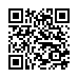 QR kód na túto stránku zlate-klasy.oma.sk u sportova 1