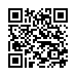 QR kód na túto stránku zlate-klasy.oma.sk u sportova 2