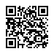 QR kód na túto stránku zlate-klasy.oma.sk u sportova 3