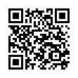 QR kód na túto stránku zlate-klasy.oma.sk u veterna 16