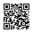 QR kód na túto stránku zlate-klasy.oma.sk u veterna 24