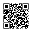 QR kód na túto stránku zlate-klasy.oma.sk u veterna 33