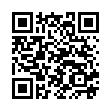 QR kód na túto stránku zlate-klasy.oma.sk u veterna 83