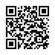 QR kód na túto stránku zlate-klasy.oma.sk u vinicna