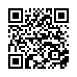QR kód na túto stránku zlate-klasy.oma.sk u vodarenska 12