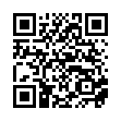 QR kód na túto stránku zlate-klasy.oma.sk u vodarenska 15
