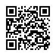 QR kód na túto stránku zlate-klasy.oma.sk u za-zahradami 10