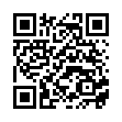 QR kód na túto stránku zlate-klasy.oma.sk u za-zahradami 2