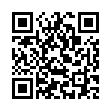 QR kód na túto stránku zlate-klasy.oma.sk u za-zahradami 4
