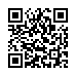 QR kód na túto stránku zlate-klasy.oma.sk u za-zahradami 5